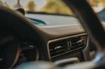 porsche-911-2017-gasolina-3996cc