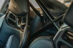 porsche-911-2017-gasolina-3996cc