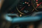 porsche-911-2017-gasolina-3996cc