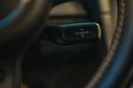 porsche-911-2017-gasolina-3996cc