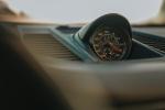 porsche-911-2017-gasolina-3996cc