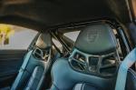 porsche-911-2017-gasolina-3996cc