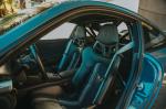 porsche-911-2017-gasolina-3996cc
