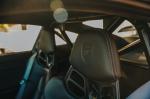 porsche-911-2017-gasolina-3996cc