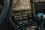 porsche-911-2017-gasolina-3996cc
