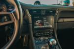 porsche-911-2017-gasolina-3996cc