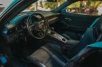 porsche-911-2017-gasolina-3996cc