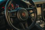 porsche-911-2017-gasolina-3996cc
