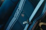 porsche-911-2017-gasolina-3996cc