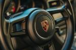 porsche-911-2017-gasolina-3996cc