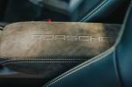porsche-911-2017-gasolina-3996cc