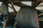 porsche-911-2017-gasolina-3996cc