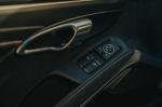 porsche-911-2017-gasolina-3996cc
