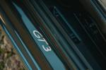 porsche-911-2017-gasolina-3996cc