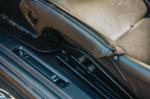 porsche-911-2017-gasolina-3996cc