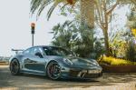 porsche-911-2017-gasolina-3996cc
