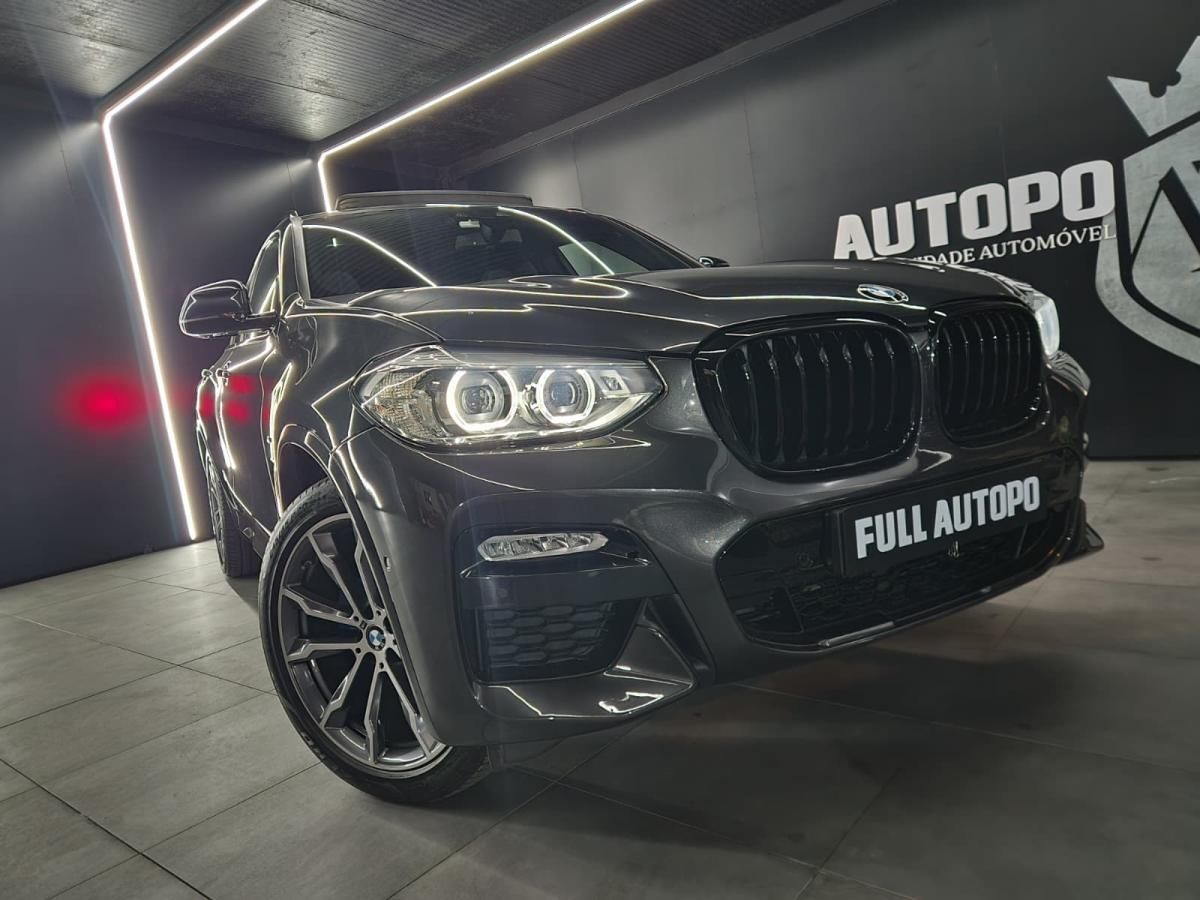 bmw-x4-2018-diesel-1995cc