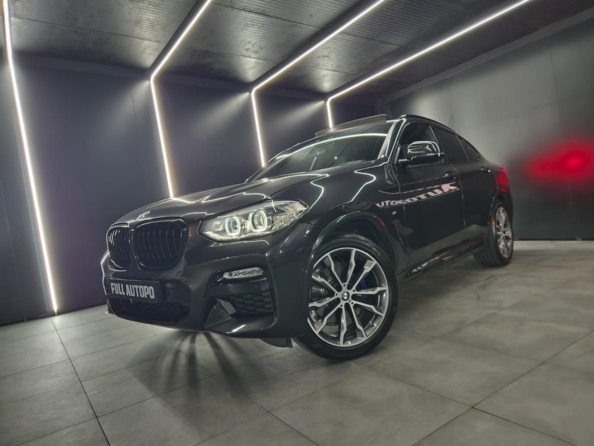bmw-x4-2018-diesel-1995cc