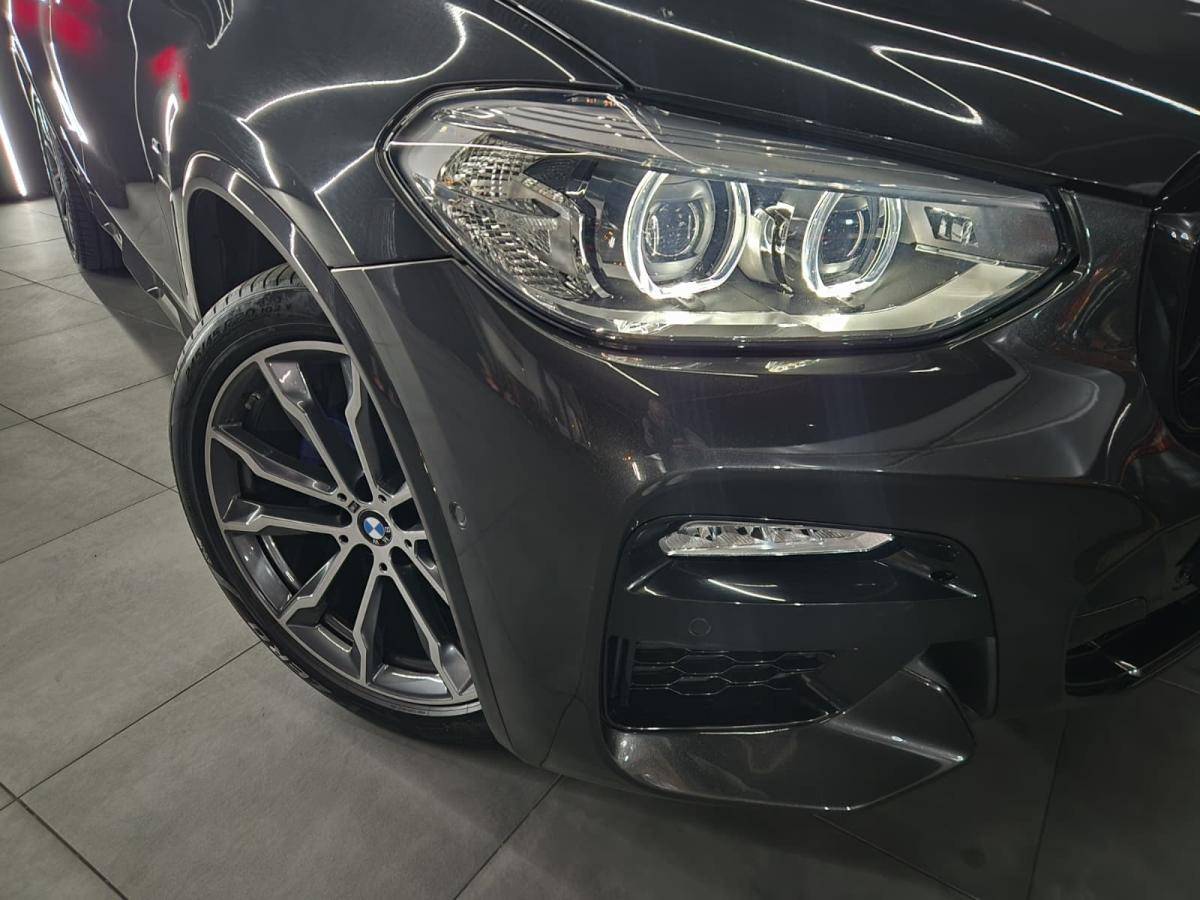 bmw-x4-2018-diesel-1995cc