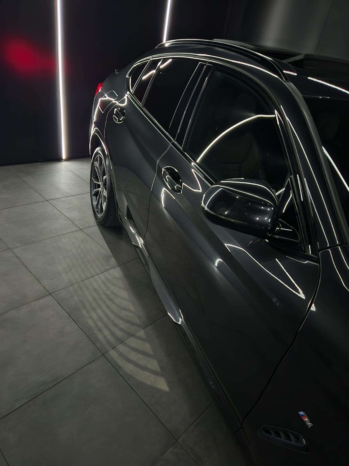 bmw-x4-2018-diesel-1995cc