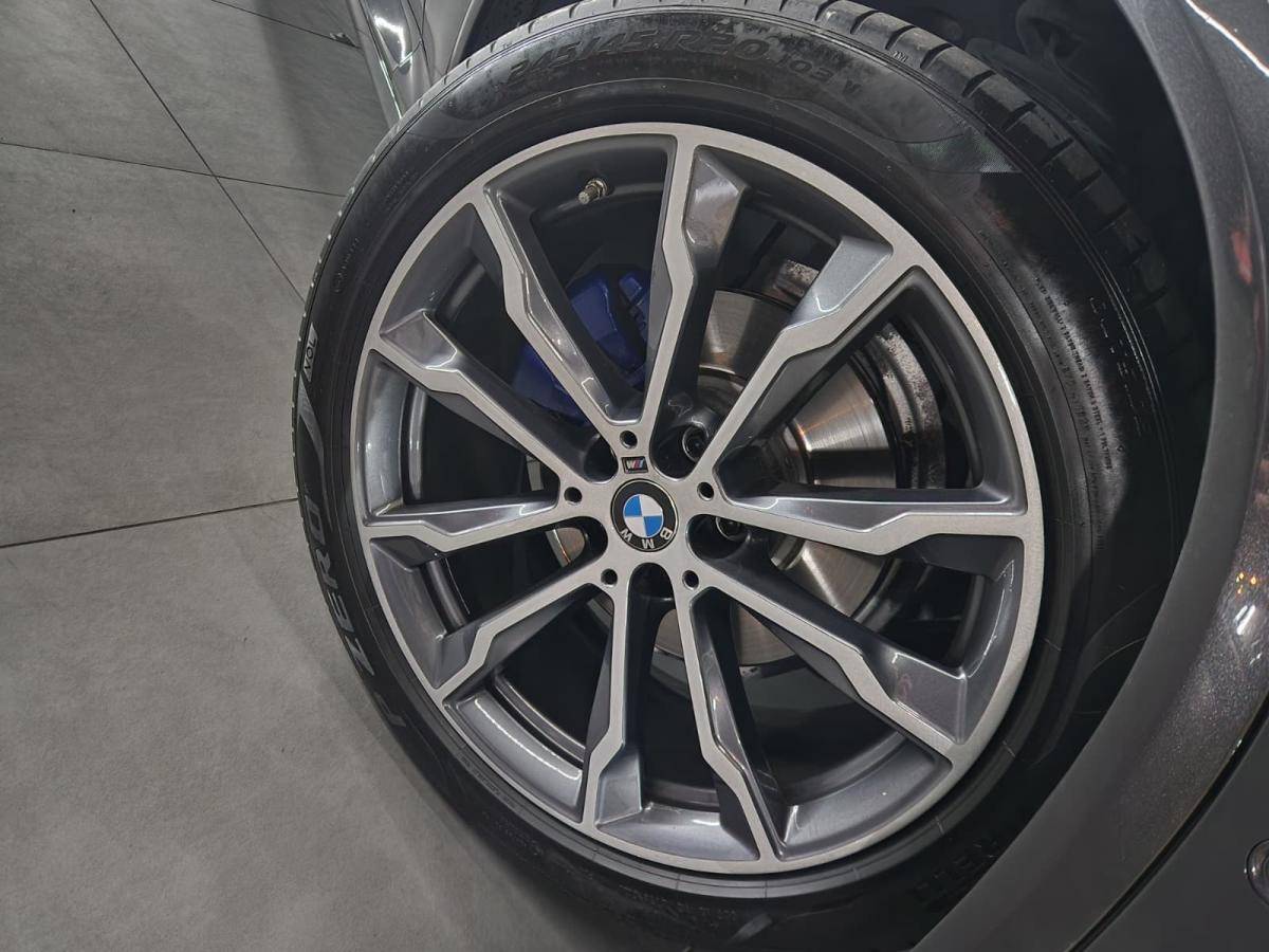 bmw-x4-2018-diesel-1995cc
