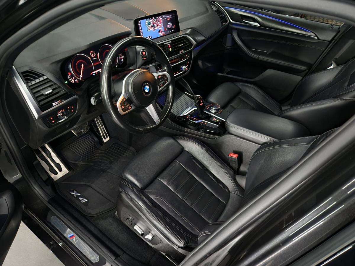 bmw-x4-2018-diesel-1995cc