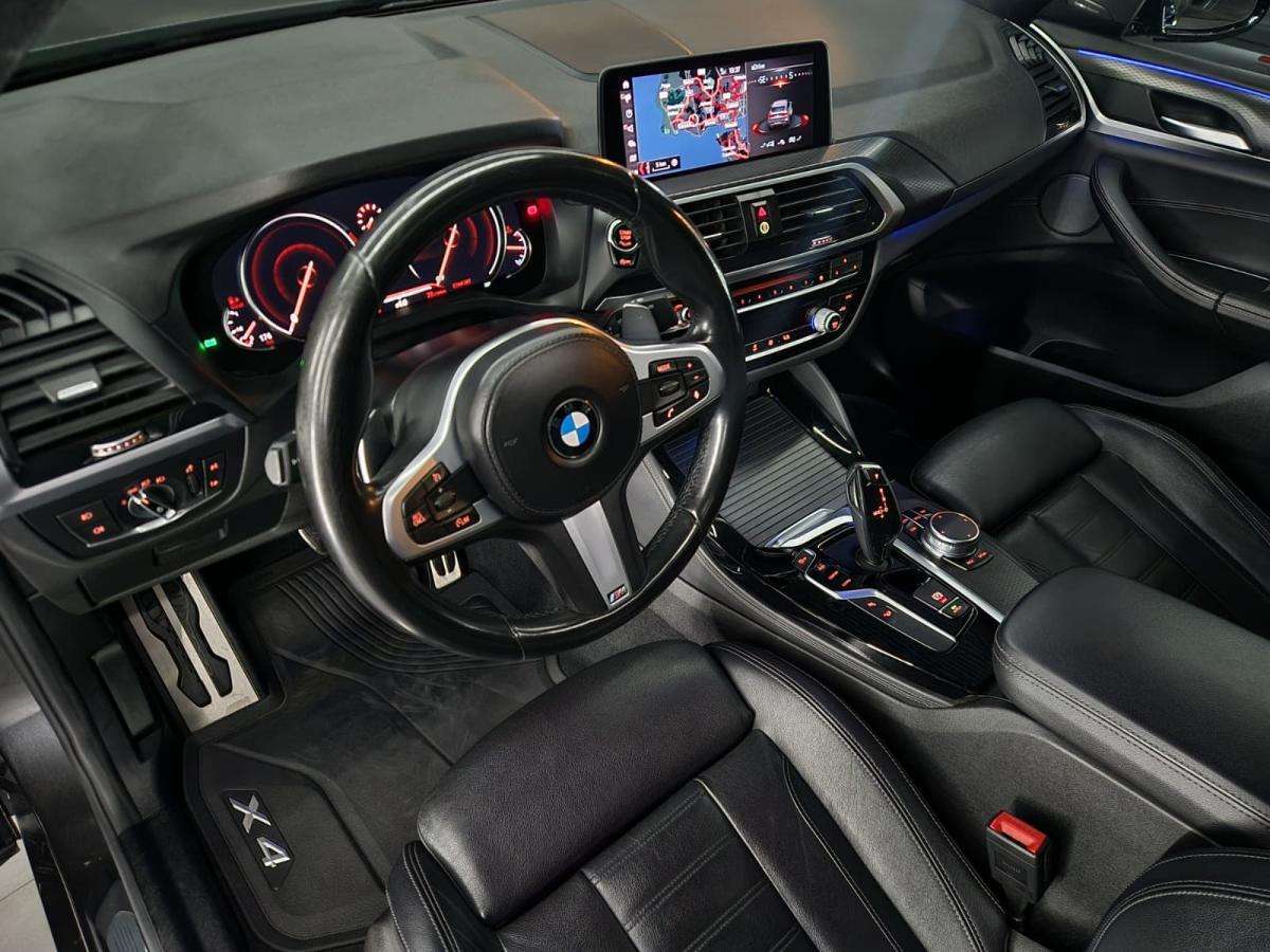 bmw-x4-2018-diesel-1995cc