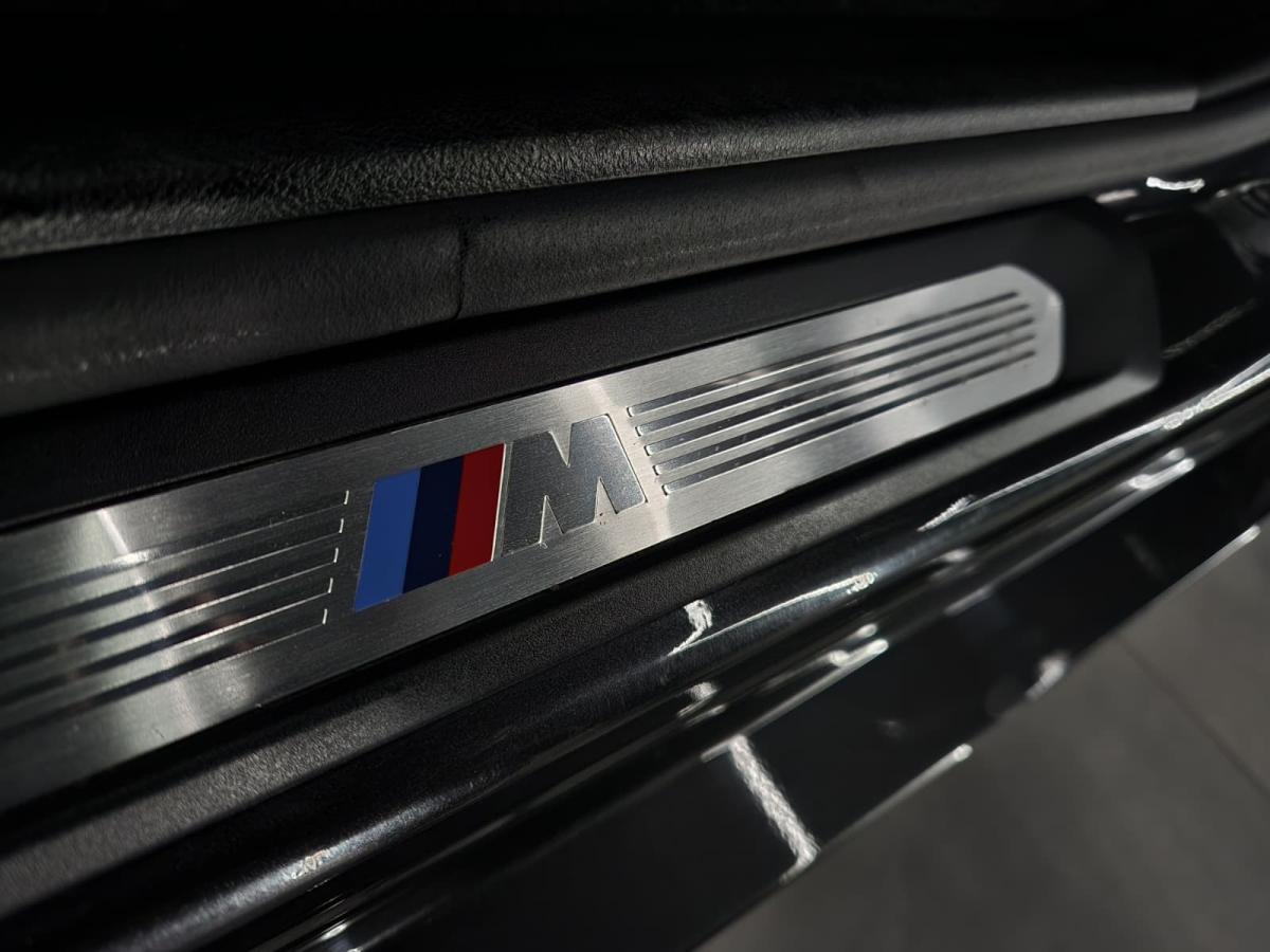bmw-x4-2018-diesel-1995cc