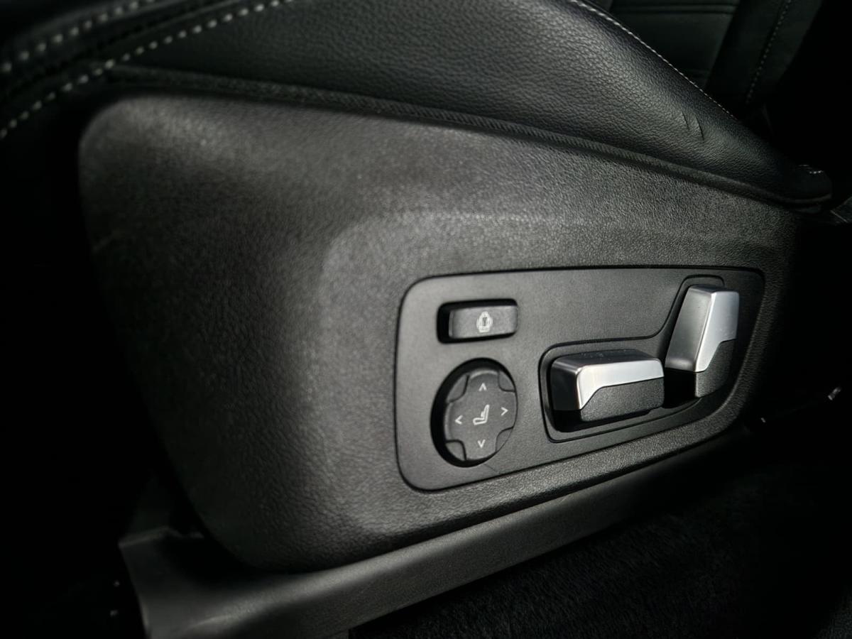 bmw-x4-2018-diesel-1995cc
