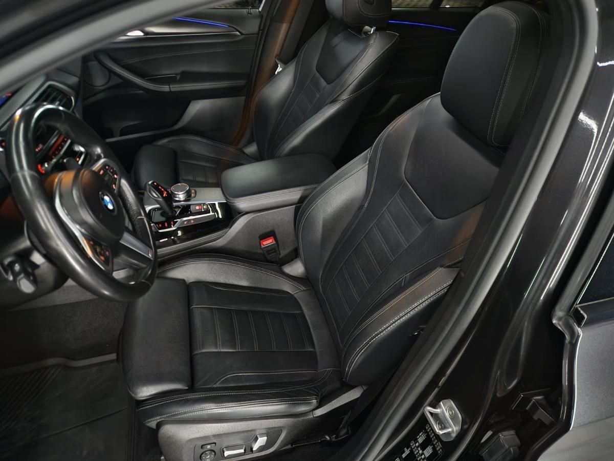 bmw-x4-2018-diesel-1995cc