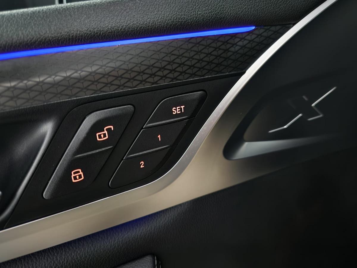 bmw-x4-2018-diesel-1995cc
