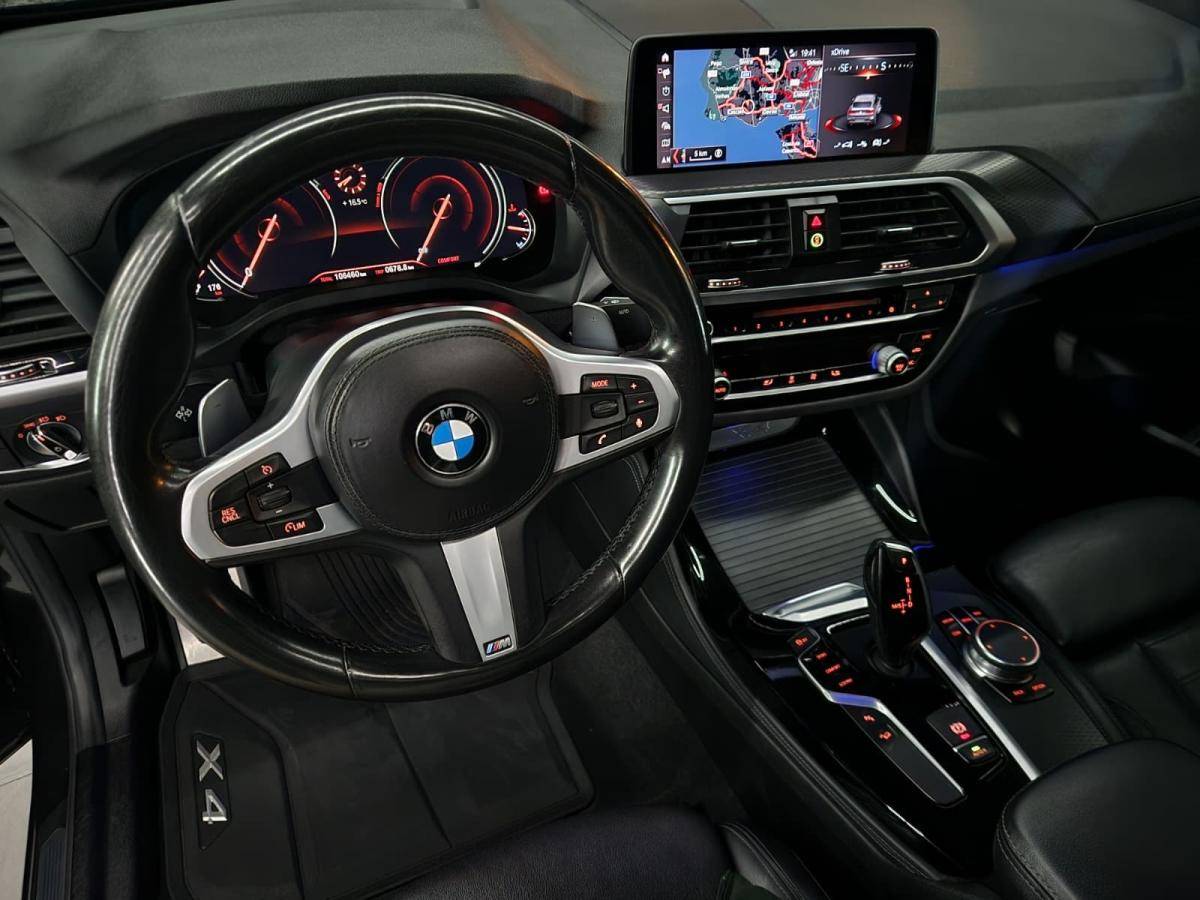 bmw-x4-2018-diesel-1995cc