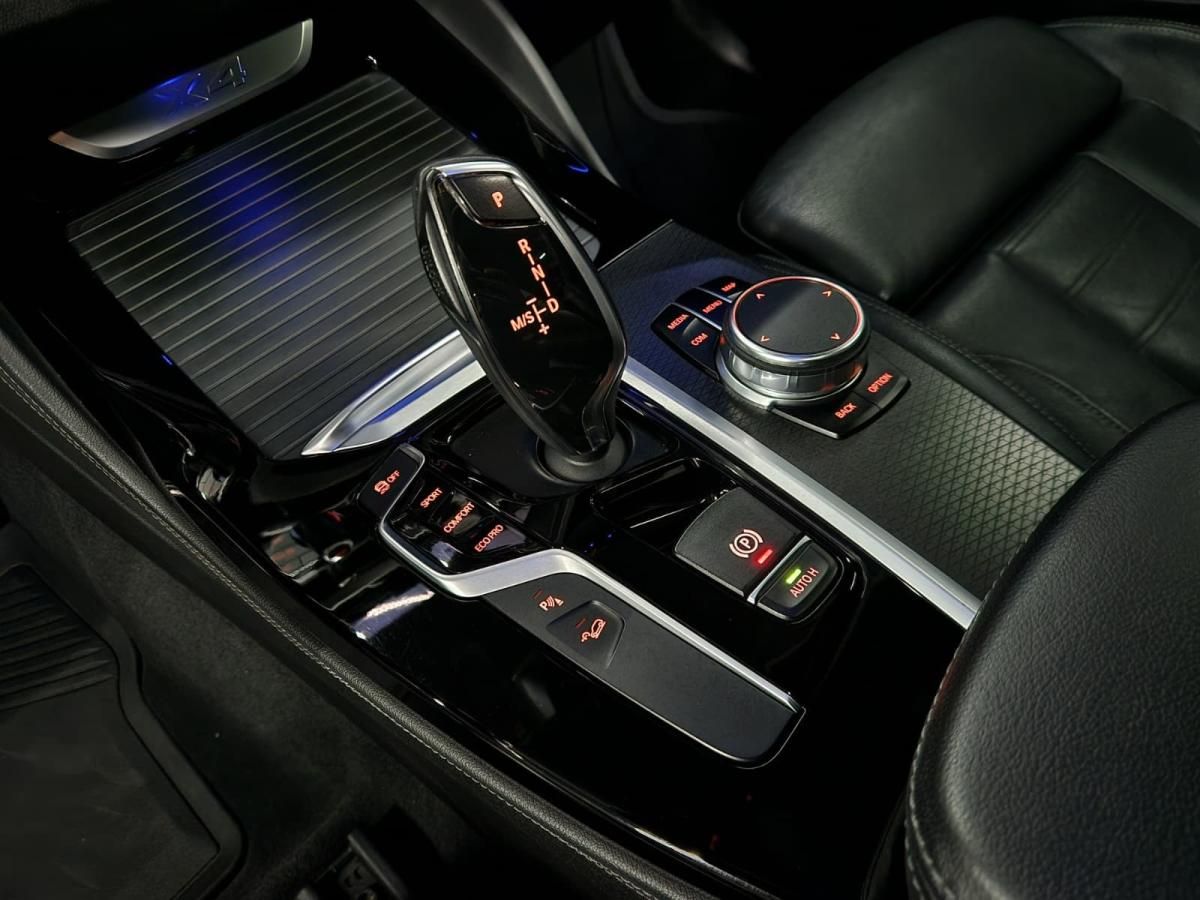 bmw-x4-2018-diesel-1995cc