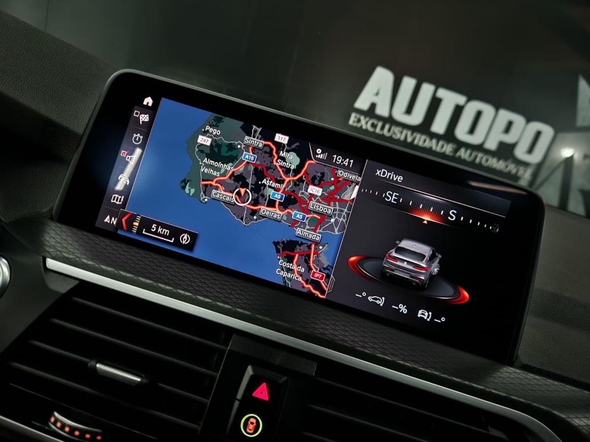 bmw-x4-2018-diesel-1995cc