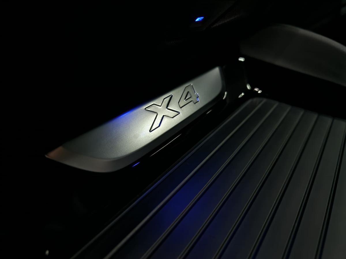 bmw-x4-2018-diesel-1995cc