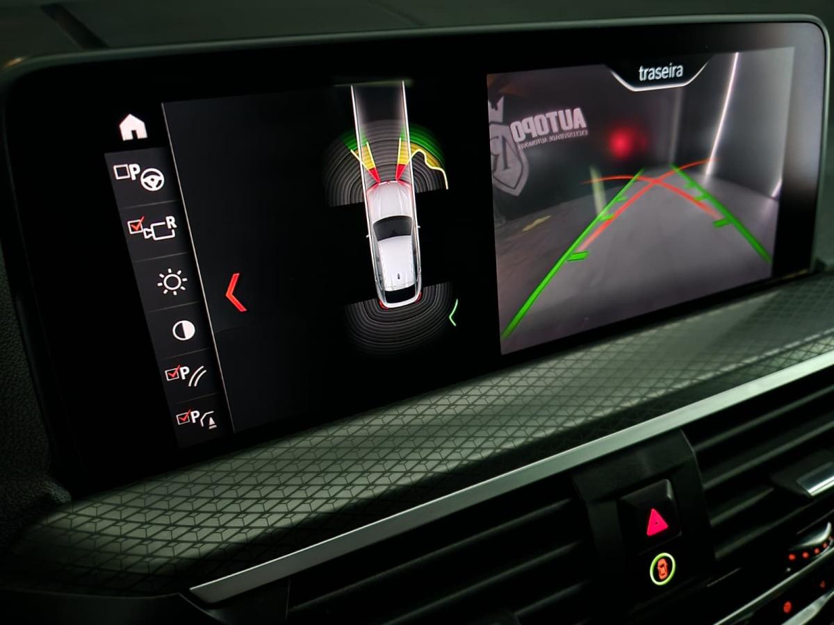 bmw-x4-2018-diesel-1995cc