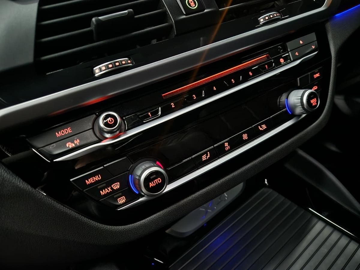 bmw-x4-2018-diesel-1995cc