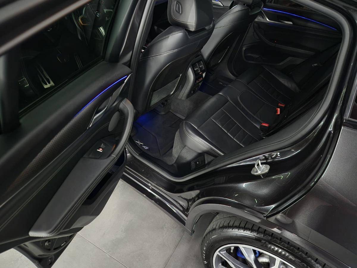 bmw-x4-2018-diesel-1995cc