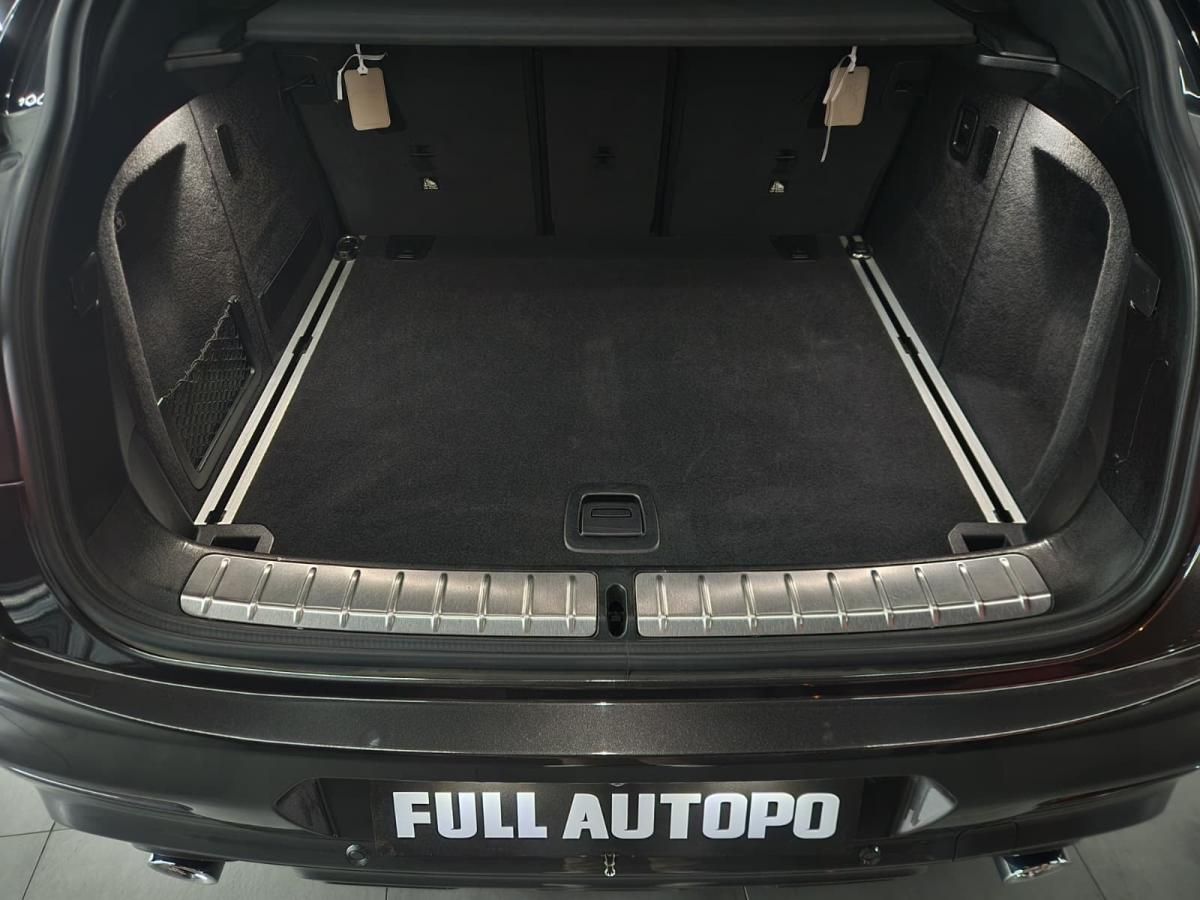 bmw-x4-2018-diesel-1995cc