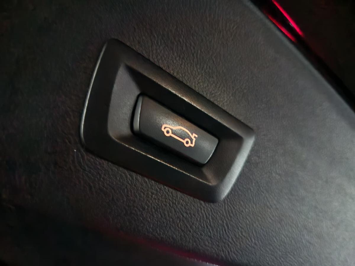 bmw-x4-2018-diesel-1995cc