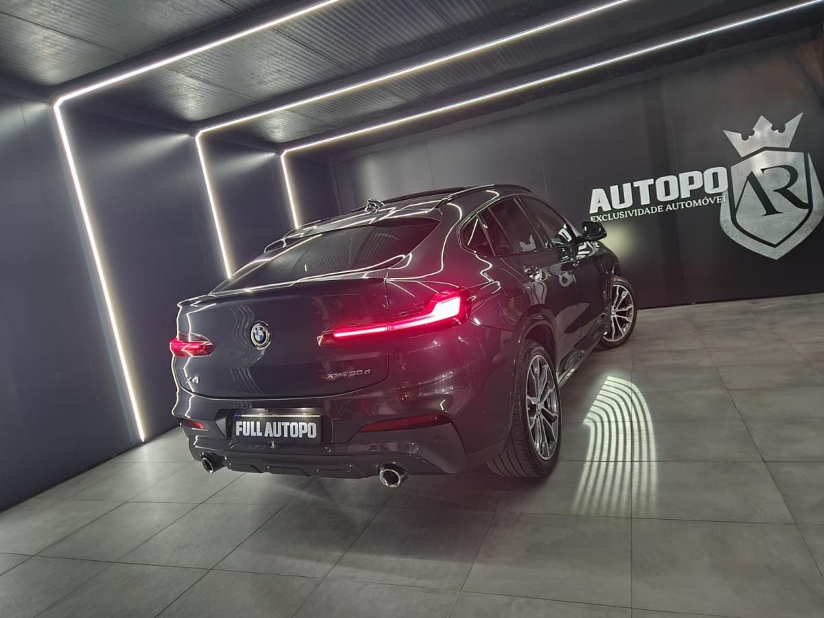 bmw-x4-2018-diesel-1995cc