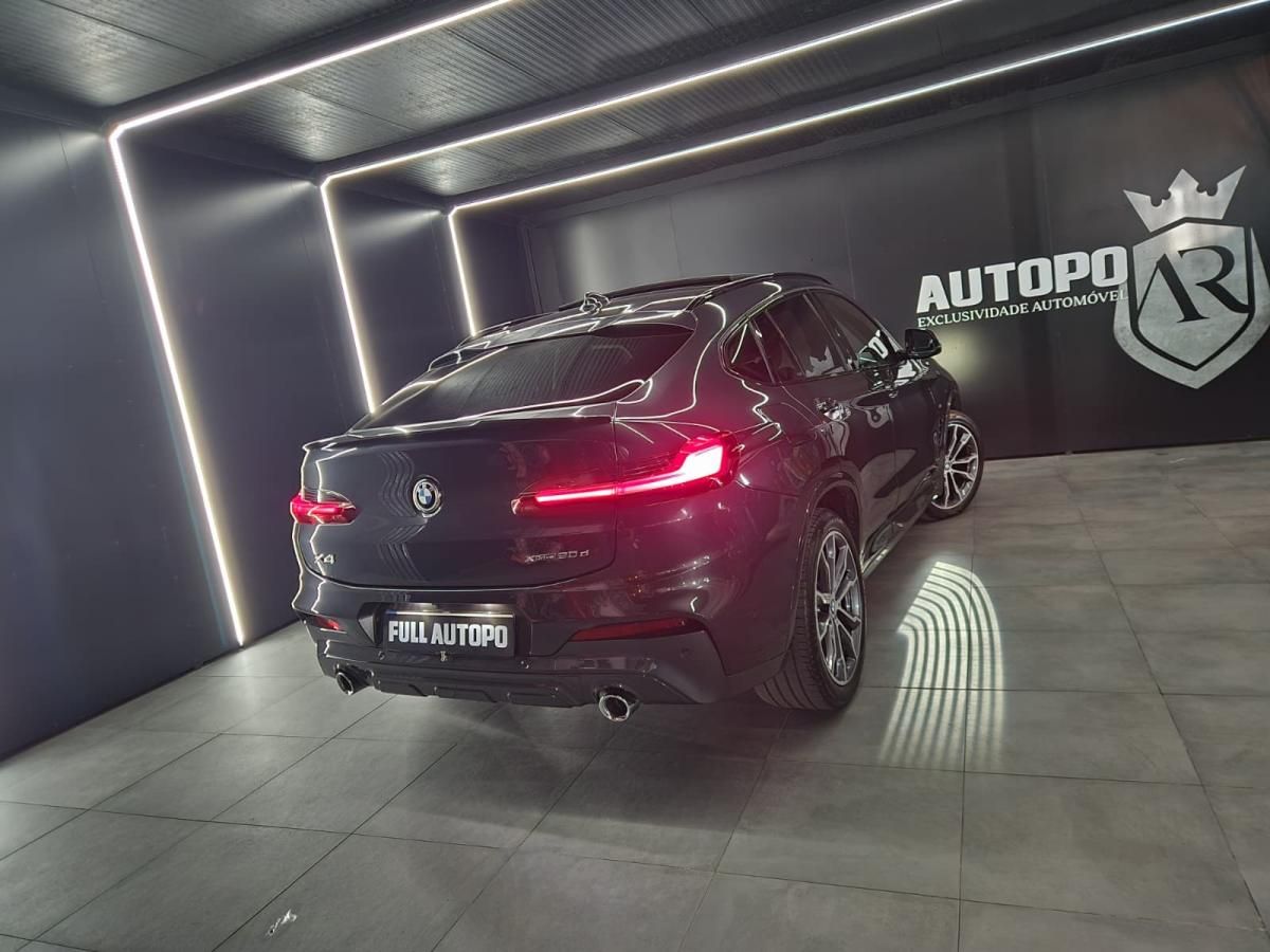 bmw-x4-2018-diesel-1995cc