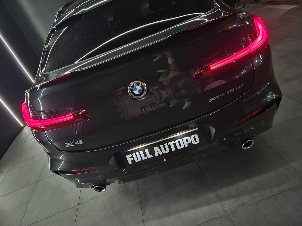 bmw-x4-2018-diesel-1995cc