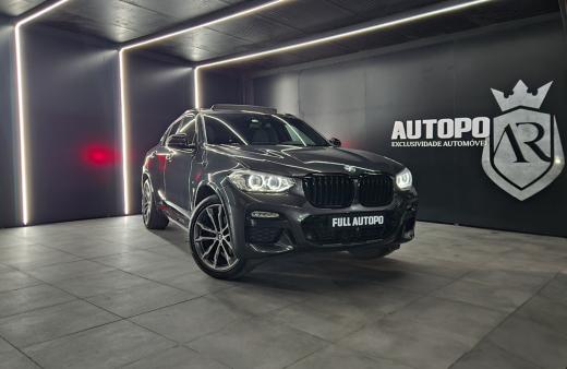 bmw-x4-2018-diesel-1995cc