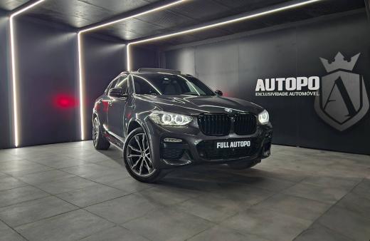 bmw-x4-2018-diesel-1995cc