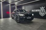 bmw-x4-2018-diesel-1995cc