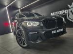 bmw-x4-2018-diesel-1995cc