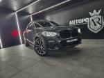 bmw-x4-2018-diesel-1995cc