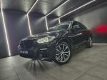 bmw-x4-2018-diesel-1995cc