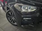 bmw-x4-2018-diesel-1995cc